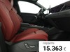 Audi SQ6 e-tron Sportback 517CV quattro Sport Attitude