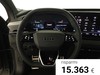 Audi SQ6 e-tron Sportback 517CV quattro Sport Attitude