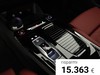 Audi SQ6 e-tron Sportback 517CV quattro Sport Attitude
