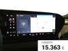 Audi SQ6 e-tron Sportback 517CV quattro Sport Attitude