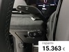 Audi SQ6 e-tron Sportback 517CV quattro Sport Attitude