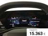 Audi SQ6 e-tron Sportback 517CV quattro Sport Attitude
