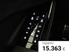 Audi SQ6 e-tron Sportback 517CV quattro Sport Attitude