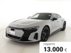 Audi e-tron GT 530CV quattro
