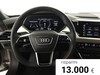 Audi e-tron GT 530CV quattro