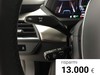 Audi e-tron GT 530CV quattro