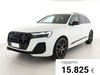 Audi Q7 50TDI 286CV quattro tiptronic S line Edition