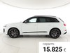 Audi Q7 50TDI 286CV quattro tiptronic S line Edition