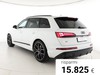 Audi Q7 50TDI 286CV quattro tiptronic S line Edition