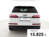 Audi Q7 50TDI 286CV quattro tiptronic S line Edition