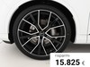 Audi Q7 50TDI 286CV quattro tiptronic S line Edition