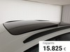 Audi Q7 50TDI 286CV quattro tiptronic S line Edition