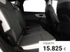 Audi Q7 50TDI 286CV quattro tiptronic S line Edition