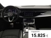 Audi Q7 50TDI 286CV quattro tiptronic S line Edition