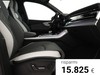 Audi Q7 50TDI 286CV quattro tiptronic S line Edition