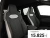 Audi Q7 50TDI 286CV quattro tiptronic S line Edition