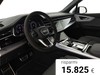 Audi Q7 50TDI 286CV quattro tiptronic S line Edition