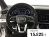 Audi Q7 50TDI 286CV quattro tiptronic S line Edition