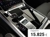 Audi Q7 50TDI 286CV quattro tiptronic S line Edition