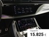 Audi Q7 50TDI 286CV quattro tiptronic S line Edition