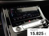 Audi Q7 50TDI 286CV quattro tiptronic S line Edition