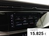 Audi Q7 50TDI 286CV quattro tiptronic S line Edition
