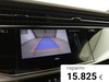 Audi Q7 50TDI 286CV quattro tiptronic S line Edition