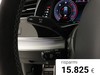 Audi Q7 50TDI 286CV quattro tiptronic S line Edition