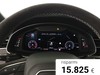 Audi Q7 50TDI 286CV quattro tiptronic S line Edition