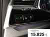 Audi Q7 50TDI 286CV quattro tiptronic S line Edition