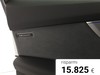 Audi Q7 50TDI 286CV quattro tiptronic S line Edition