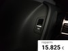 Audi Q7 50TDI 286CV quattro tiptronic S line Edition