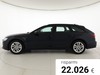 Audi A6 Avant 50TFSIe 299CV quattro S tronic Business