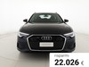 Audi A6 Avant 50TFSIe 299CV quattro S tronic Business