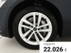Audi A6 Avant 50TFSIe 299CV quattro S tronic Business