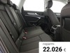 Audi A6 Avant 50TFSIe 299CV quattro S tronic Business
