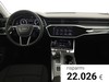 Audi A6 Avant 50TFSIe 299CV quattro S tronic Business