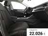 Audi A6 Avant 50TFSIe 299CV quattro S tronic Business