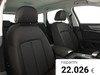 Audi A6 Avant 50TFSIe 299CV quattro S tronic Business