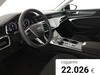 Audi A6 Avant 50TFSIe 299CV quattro S tronic Business