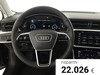 Audi A6 Avant 50TFSIe 299CV quattro S tronic Business
