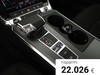 Audi A6 Avant 50TFSIe 299CV quattro S tronic Business
