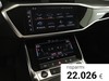 Audi A6 Avant 50TFSIe 299CV quattro S tronic Business