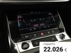 Audi A6 Avant 50TFSIe 299CV quattro S tronic Business