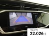 Audi A6 Avant 50TFSIe 299CV quattro S tronic Business