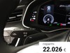 Audi A6 Avant 50TFSIe 299CV quattro S tronic Business