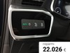 Audi A6 Avant 50TFSIe 299CV quattro S tronic Business