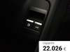 Audi A6 Avant 50TFSIe 299CV quattro S tronic Business