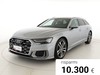 Audi A6 Avant 40TDI 204CV quattro S tronic S line Edition