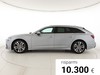 Audi A6 Avant 40TDI 204CV quattro S tronic S line Edition